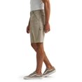 thumbnail image 5 of Wrangler® Men's Five Pocket Carpenter Workwear Short, Sizes 30-44, 5 of 8