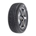 thumbnail image 1 of Llanta 195/65R15 91V Goodyear  Eagle Sport SL, 1 of 2