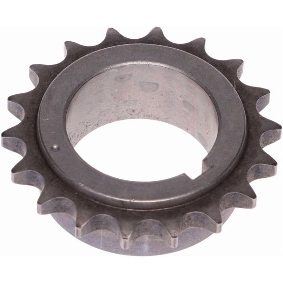 Cloyes S1095 Engine Timing Crankshaft Sprocket