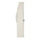 thumbnail image 5 of Cabecera Matrimonial Becca Crema, 5 of 6