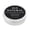 Black, variant on Dvruxg Leather Conditioner and Cleaner for Jackets, Shoes, & Auto Interiors White Leather Recoloring Balm with Mink Oil for Sofa Restoration Clear Leather Repair Balm