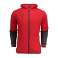 thumbnail image 1 of CONJUNTO CHARLY CABALLERO ROJO/GRIS 5055661 Charly  5055661/CABALLERO/ROJO, 1 of 3