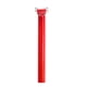 thumbnail image 3 of Poste de asiento para bici aluminio rojo 31.6 x300mm rojo M, 3 of 5