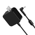 thumbnail image 2 of Cargador Chromebook para portátil Samsung, 26W 12V 2.2A Compatible 11., 2 of 2