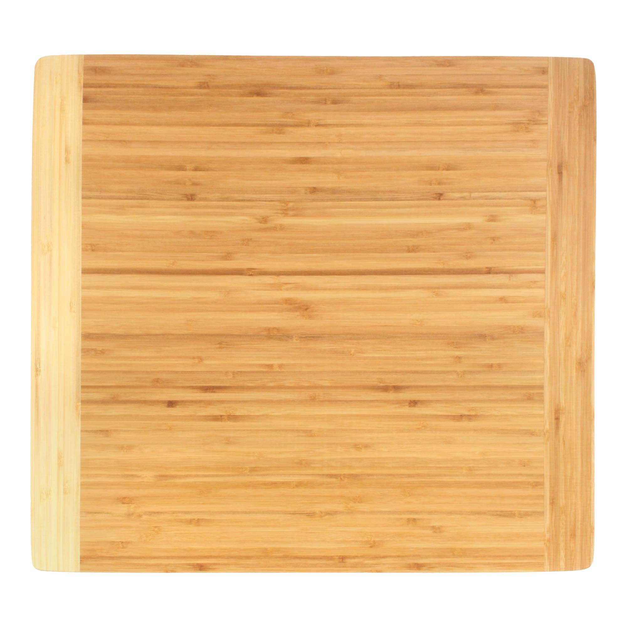 Multi-Functional Cutting Board - Bamboo - Acrylic - Japanese-Style -  ApolloBox