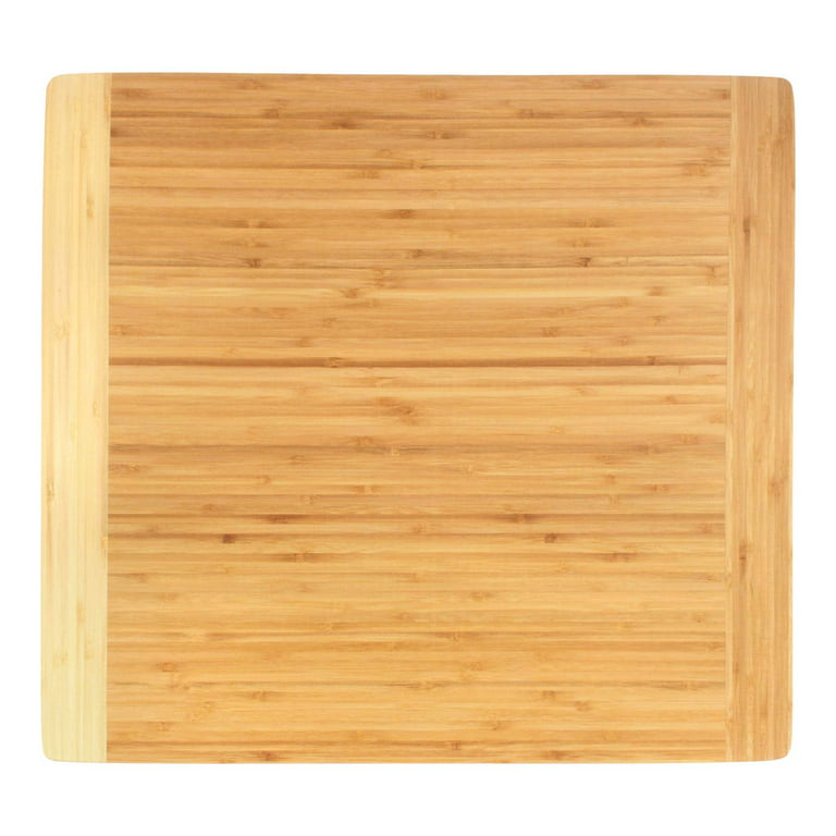 Youpin Kitchen Cutting Board Household Non-slip Light And Thin