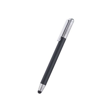 Wacom Bamboo Stylus - Stylus - for Apple iPad 1; 2