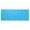 Blue, variant on Darzheoy Bathtub Mat Non Slip, 39 x 16 Inches Pebble Shower Mat with Suction Cups and Drain Holes, Bath Mat for Shower, Bathroom Tub