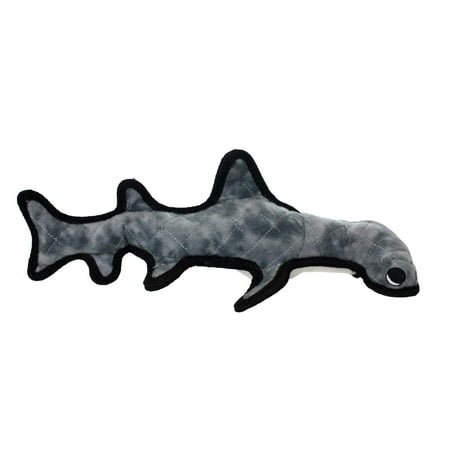 UPC: 0180181907333 | Tuffy Ocean Creature Hammerhead