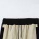 thumbnail image 2 of Ceisia Men's Trendy Solid Color Gift Corduroy Drawstring Elastic Waist Casual Jogger Pants with Pockets, 2 of 8
