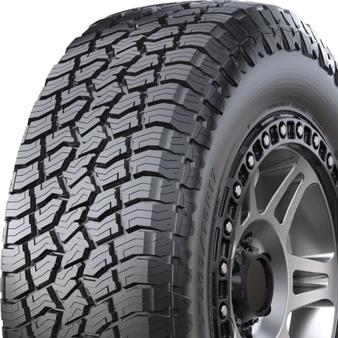 Summit Appliance Summit Trail Climber AT02 All Season LT275/60R20 123/120R E SUV/Crossover Tire simolary.com 17 Summit Appliance Summit Trail Climber AT02 All Season LT275/60R20 123/120R E SUV/Crossover Tire Simolary simolary.com 17