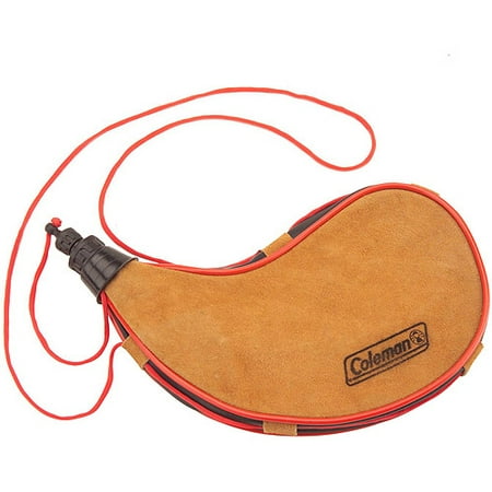 Coleman Bota Bag Coleman Bota Bag