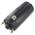 thumbnail image 2 of Starter Motor Compatible with 1975 75 Harley Davidson XLH Sportster 1000cc, 2 of 3