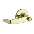 thumbnail image 3 of 408CNL 15 UL RCAL RCS Carson Privacy - Satin Nickel, 3 of 3