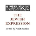 thumbnail image 1 of L'Expression Juive, 1 of 2
