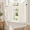 Natural-36"W x 40"L (Pack of 2), variant on Extra Wide 70 Inch Blackout Curta& Drapes 108 Long 2 Panel For Sliding Gldoors Modern Farmhouse Linen Blend Heavy Floor To Ceiling