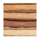 thumbnail image 3 of Bronceador Mate Hoola Mini Benefit 25g, 3 of 5