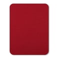 thumbnail image 1 of 10 Pcs Patchs Thermocollants pour Réparation de Vêtements Accessoires Faits Main Fournitures de Couture pour Réparer Coudes Jeans Déchirés Rouge Violacé, 1 of 6