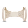 thumbnail image 1 of DQrwqpou Corrector Soporte Trasero Portátil Ajustable para Suministros Oficina en Casa (M), 1 of 9