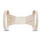 thumbnail image 3 of Corrector Espalda Ajustable Bsvklp Portátil Suministros Oficina M, 3 of 8