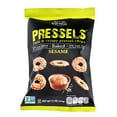 thumbnail image 1 of Dream Pretzel Sesame 200G, 1 of 1