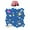 5PCS, variant on Godderr Kids Baby Rail Car Toys DIY Assemble Electric Trolley Toys Jigsaw Puzzle Track Car Toys 3-5T Parent-Child Interaction Educational Toys Christmas Gifts
