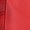 Red, variant on Women's Boots Knee Block Heel Zipper Boot Heel Knee High Boots For Disco Evening Party