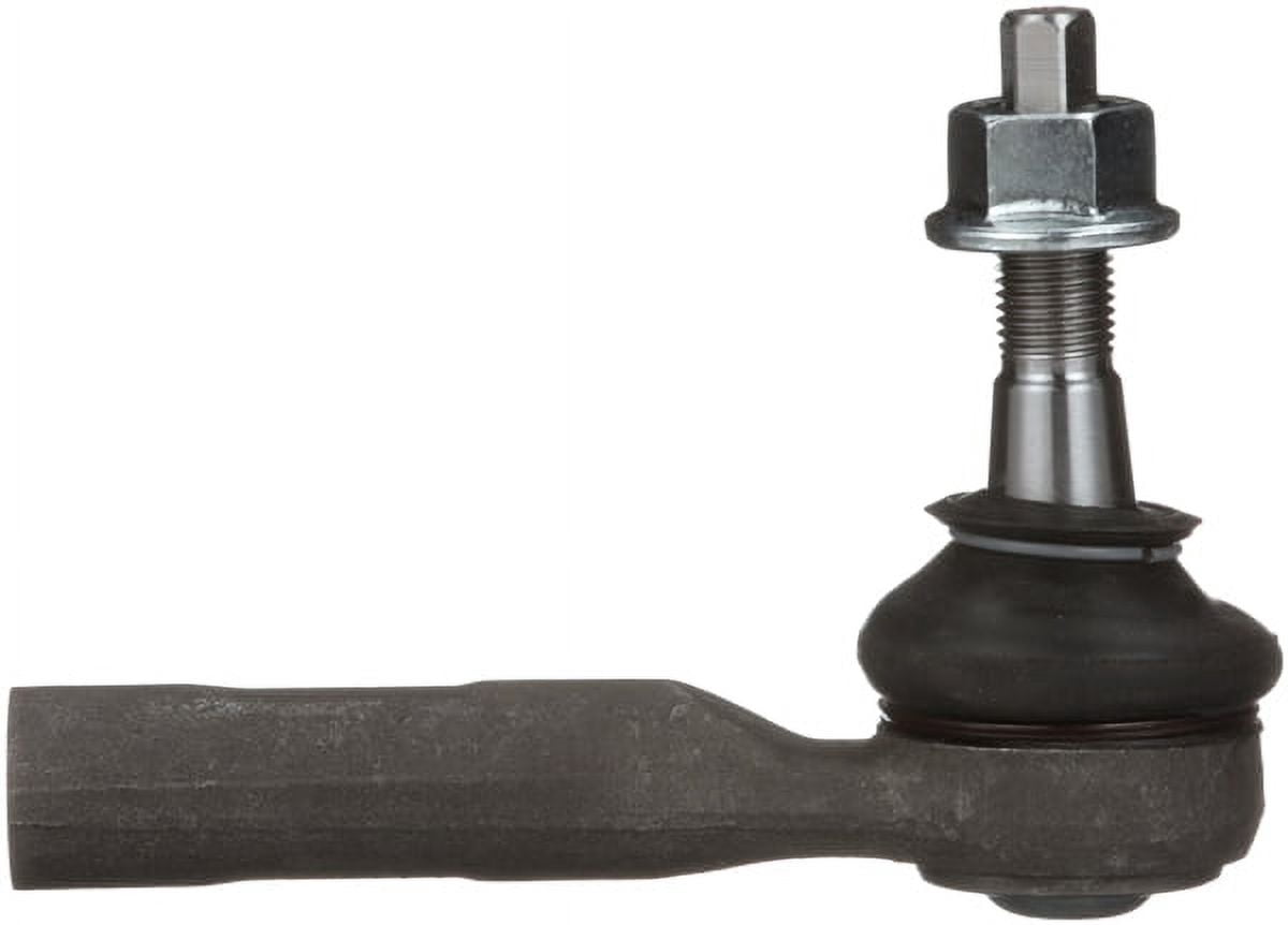 Delphi TA5505 Steering Tie Rod End Fits select: 2011-2022 DODGE CHARGER, 2011-2018 DODGE CHALLENGER