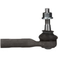 thumbnail image 2 of Delphi TA5505 Steering Tie Rod End Fits select: 2011-2022 DODGE CHARGER, 2011-2018 DODGE CHALLENGER, 2 of 3