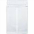 thumbnail image 3 of Ship Now Supply Expandable Envelope, 10" x 13" x 2", 10" Width, 2" Height, 13" Length, 3 of 3