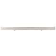 thumbnail image 6 of 59" Waterfall Pool Fountain, Stainless Steel Waterfall Spillway, Professional Waterfall Spillway for Sheer Descent Garden Outdoor, 6 of 8