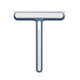 thumbnail image 1 of AKEGAMN Three-In-One Glass Cleaning Brush Double-Sided Wiper Screen Brush Glass Window Small Brush, 1 of 9