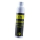 thumbnail image 1 of Spray para palas de tenis de mesa,Spray limpiador de palas de tenis de mesa de 100 ml,Espray limpiador de gomas de ping pong de 100 ml,Fórmula especializada para caucho oxidado con textura, 1 of 9