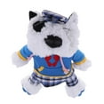 thumbnail image 3 of Golf Club Head Protector Golf Headcover Golf Driver Funda protectora, Great Golf Azul + azul Zulema Funda de golf, 3 of 8