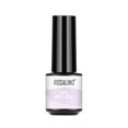 thumbnail image 2 of Fiudx Sellador de Uñas Mate Sin Lavado, 7 Ml, para Manicura, Fototerapia, 2 of 2