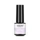 thumbnail image 2 of Gel para uñas, gel transparente para esculpir uñas, para decoración de uñas, 7 ml, sellador sin lavado, esmerilado, manicura, esmalte de uñas, pegamento, mate, fototerapia, pegamento para uñas., 2 of 2