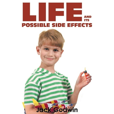 Life and Its Possible Side Effects (Best Steroid With Least Side Effects)