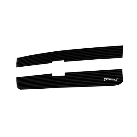 T-REX GRILLES 21122B