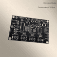 thumbnail image 4 of ICL8038 Function Signal Generator Module Sine Square Triangle Generators DIY Welding Practice Kit Without Case New, 4 of 4