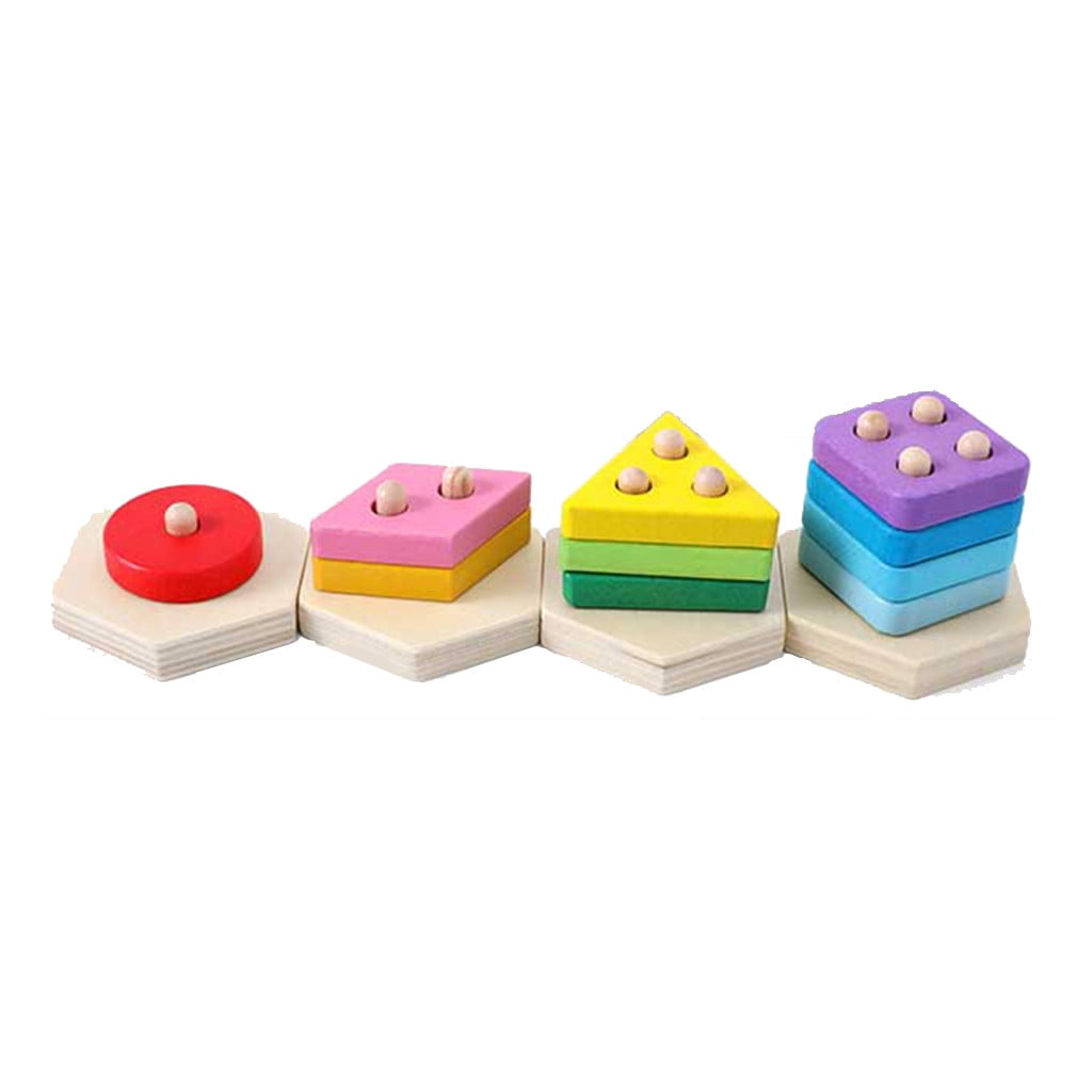 educational toys at walmart