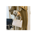 thumbnail image 4 of Bolsa Crossbody Para Mujer Bandolera Elegancia Moda Bolsa Blanco, 4 of 4