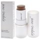 thumbnail image 4 of Bronceador en barra Glow Time - Scorch de Jane Iredale para mujer - 0,26 oz, 4 of 6