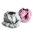 thumbnail image 2 of Easy Use Hair Perm Hat Portable Hair Dryer cap Hair Nursing Dye Modelling Warm Air Drying Treatment Cap, 2 of 7