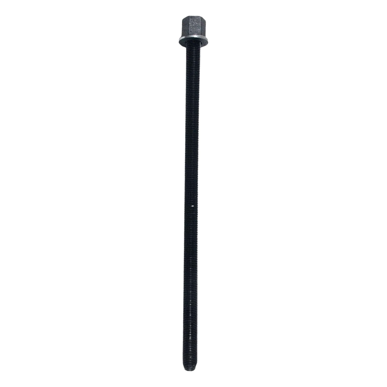 Heavy Duty Cores Drill Bit Remover Extractor Tool Suitable For Stuck Concrete Coring Bits Reverse Impacts Mechanism 40cm
