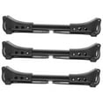 thumbnail image 5 of LEORX Twin Stroller Adapter Adjustable 3Pcs 7.9X1.2X0.8In, 5 of 8