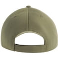 thumbnail image 2 of Atlantis  Adult Joshua 6 Panel Cap, 2 of 3