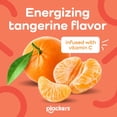 thumbnail image 4 of Plackers Gum Defense Hilo dental con palillo, vitamina C, mandarina, 4 x 75, 4 of 8
