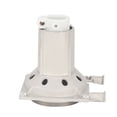thumbnail image 1 of For Stihl Trimmer F F F,For Stihl Trimmer FS120 For Stihl Trimmer Clutch Drum For Stihl Trimmer Ultimate Reliability, 1 of 9
