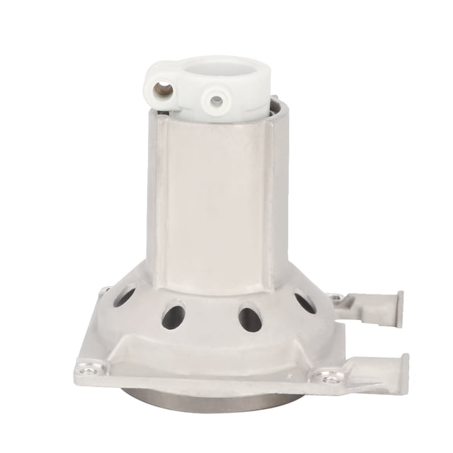 For Stihl Trimmer F F F,For Stihl Trimmer FS120 For Stihl Trimmer Clutch Drum For Stihl Trimmer Ultimate Reliability