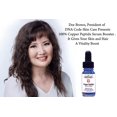 thumbnail image 4 of Serum Magic Booster Copper Peptide 100% para Vitalidad en Piel, Cabello y Uñas, 4 of 4